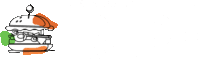 Restaurant Irupé